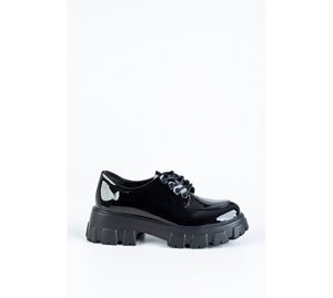 Stylish Clearance – Γυναικεία Loafers MUSK