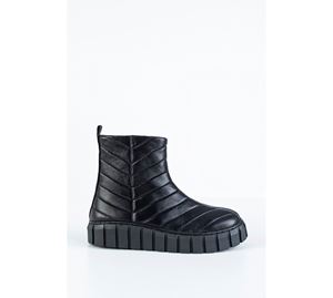 Musk Shoes Musk Shoes - Γυναικεία Μποτάκια MUSK