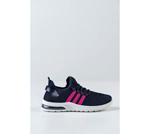 Shoes Bazaar Shoes Bazaar - Γυναικεία Sneakers MUSK