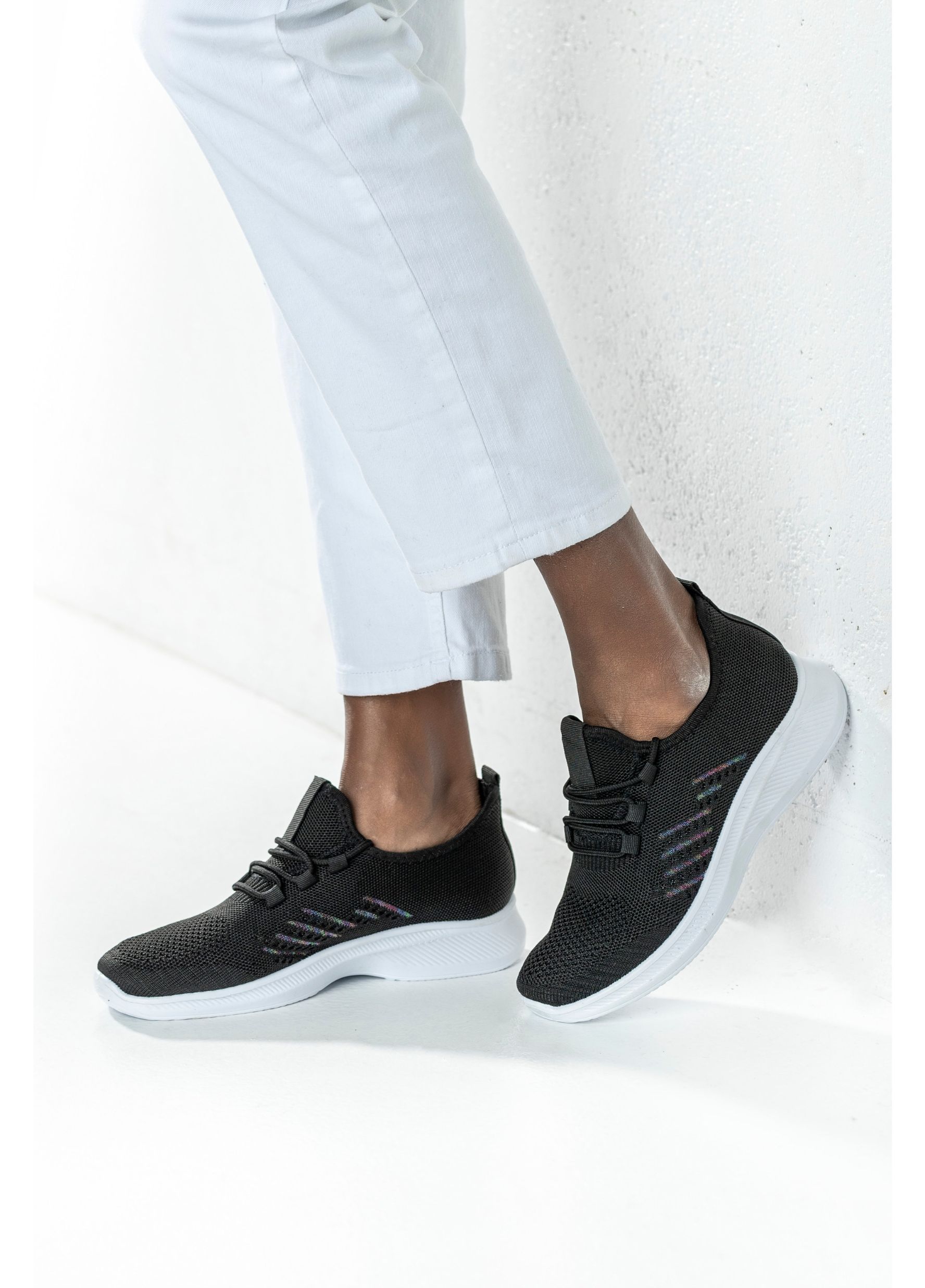 Musk Sneakers Musk Sneakers - Γυναικεία Sneakers MUSK