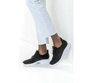 Musk Shoes Musk Shoes - Γυναικεία Sneakers MUSK