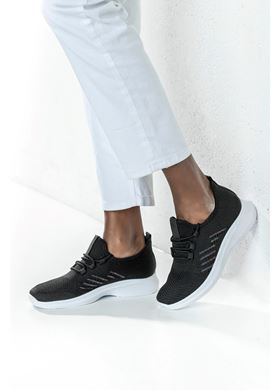 Γυναικεία Sneakers MUSK