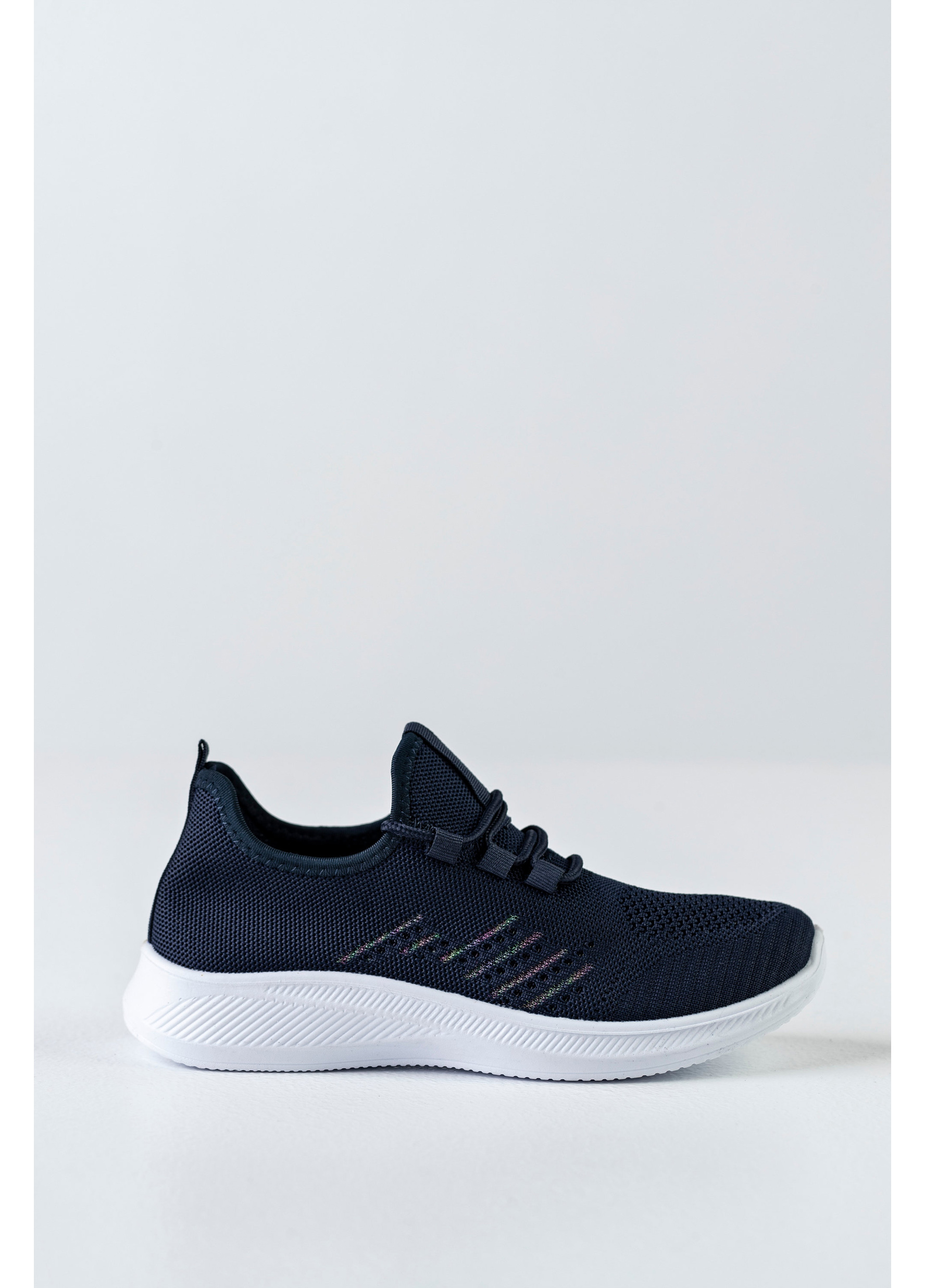 Musk Sneakers Musk Sneakers - Γυναικεία Sneakers MUSK