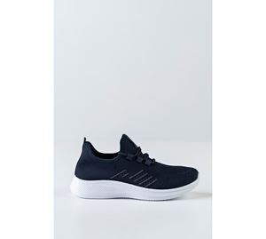 Stylish Clearance – Γυναικεία Sneakers MUSK