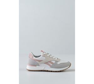 Shoes Bazaar Shoes Bazaar - Γυναικεία Sneakers MUSK