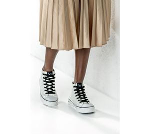 Musk Sneakers - Γυναικεία Sneakers MUSK