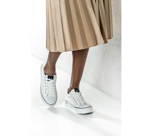 Musk Shoes Musk Shoes - Γυναικεία Sneakers MUSK