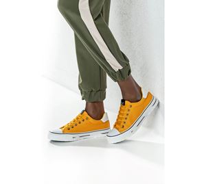 Musk Shoes Musk Shoes - Γυναικεία Sneakers MUSK