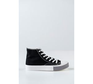 Musk Shoes – Γυναικεία Sneakers MUSK