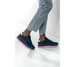 Musk Shoes Musk Shoes - Γυναικεία Sneakers MUSK