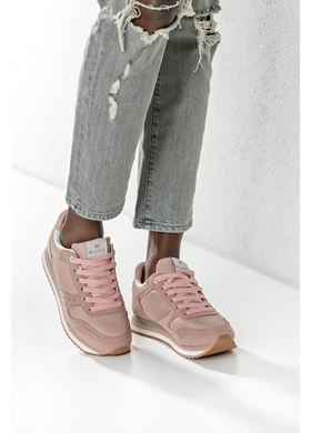 Γυναικεία Sneakers MUSK