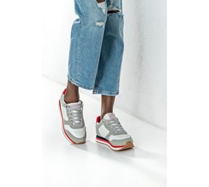 Musk Shoes Musk Shoes - Γυναικεία Sneakers MUSK