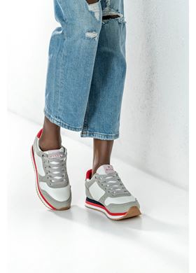 Γυναικεία Sneakers MUSK
