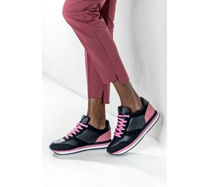 Musk Shoes Musk Shoes - Γυναικεία Sneakers MUSK
