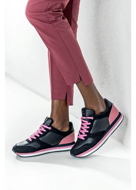 Γυναικεία Sneakers MUSK