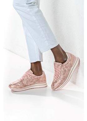 Γυναικεία Sneakers MUSK