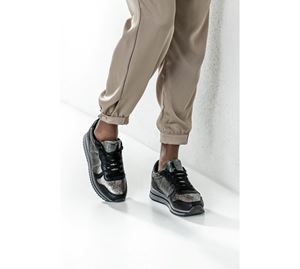 Musk Shoes Musk Shoes - Γυναικεία Sneakers MUSK