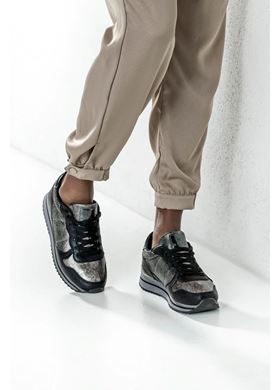 Γυναικεία Sneakers MUSK