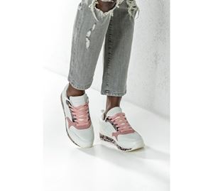 Shoes Bazaar Shoes Bazaar - Γυναικεία Sneakers MUSK