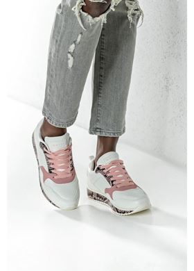 Γυναικεία Sneakers MUSK