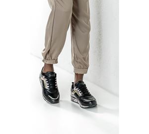 Musk Shoes Musk Shoes - Γυναικεία Sneakers MUSK