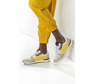 Musk Shoes Musk Shoes - Γυναικεία Sneakers MUSK