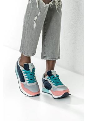 Γυναικεία Sneakers MUSK