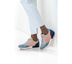 Musk Sneakers - Γυναικεία Sneakers MUSK Musk Sneakers