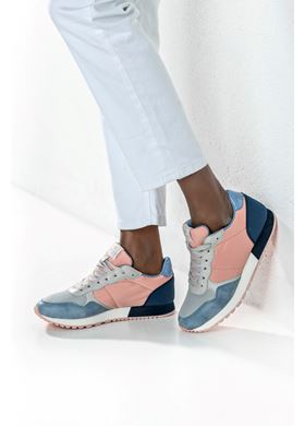 Γυναικεία Sneakers MUSK