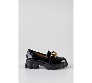 Stylish Clearance – Γυναικεία Loafers MUSK