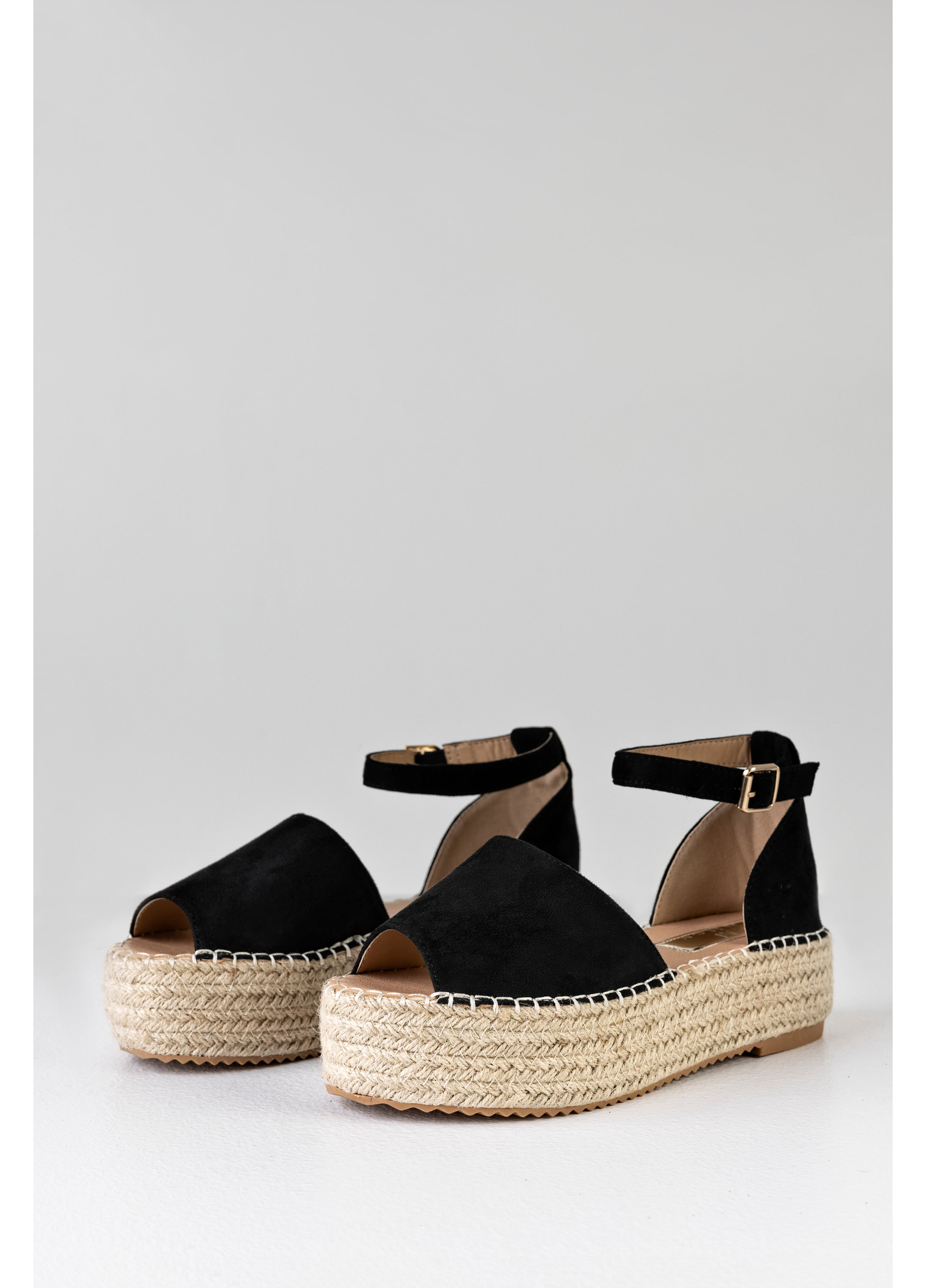 Musk Sandals Musk Sandals - Γυναικεία Σανδάλια MUSK