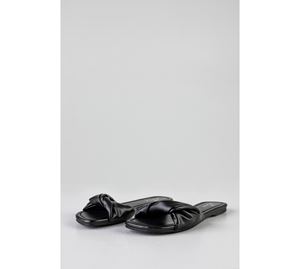  Musk Shoes - Γυναικεία Σανδάλια MUSK 2025