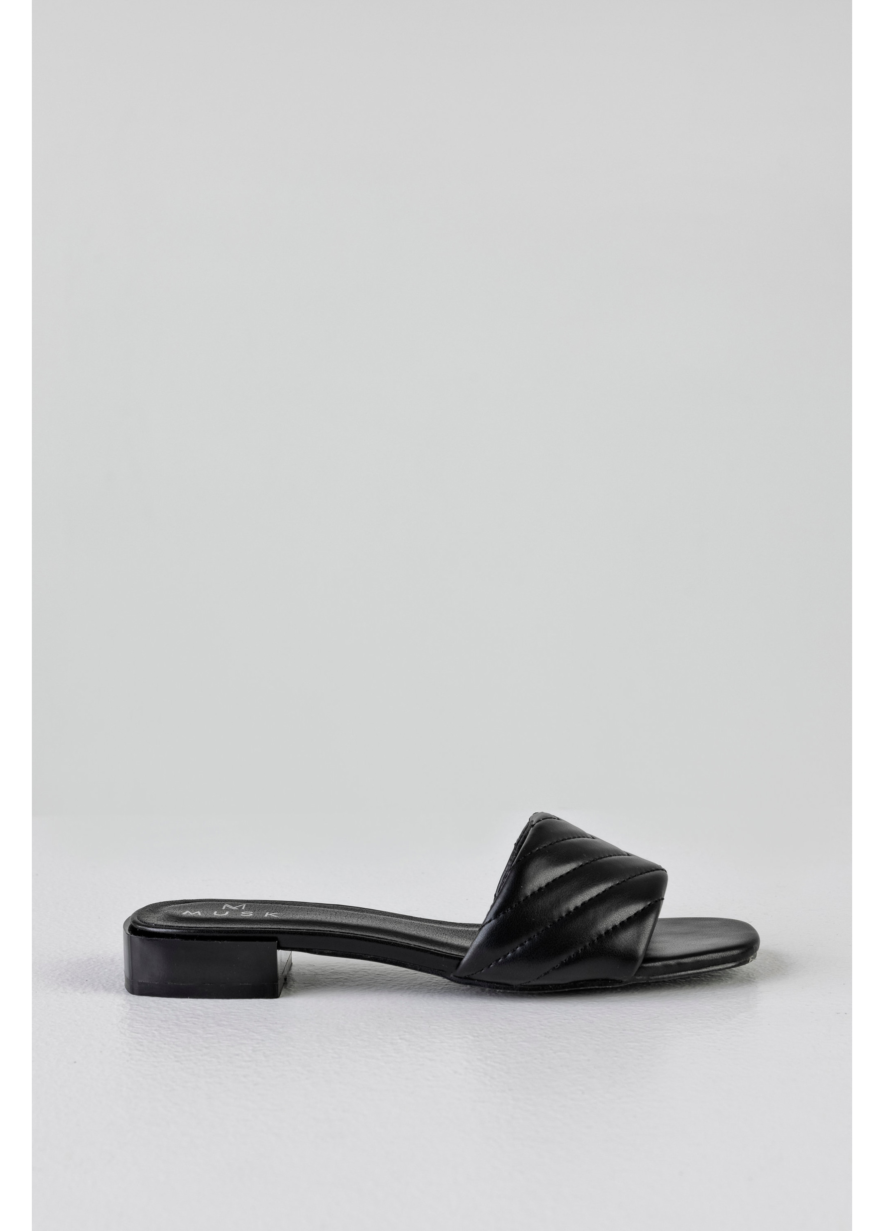 Musk Sandals Musk Sandals - Γυναικεία Σανδάλια MUSK