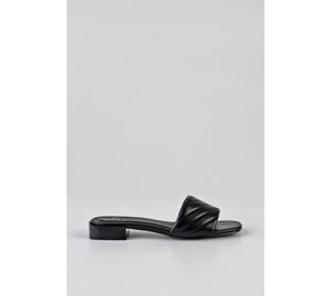 Musk Shoes Musk Shoes - Γυναικεία Σανδάλια MUSK