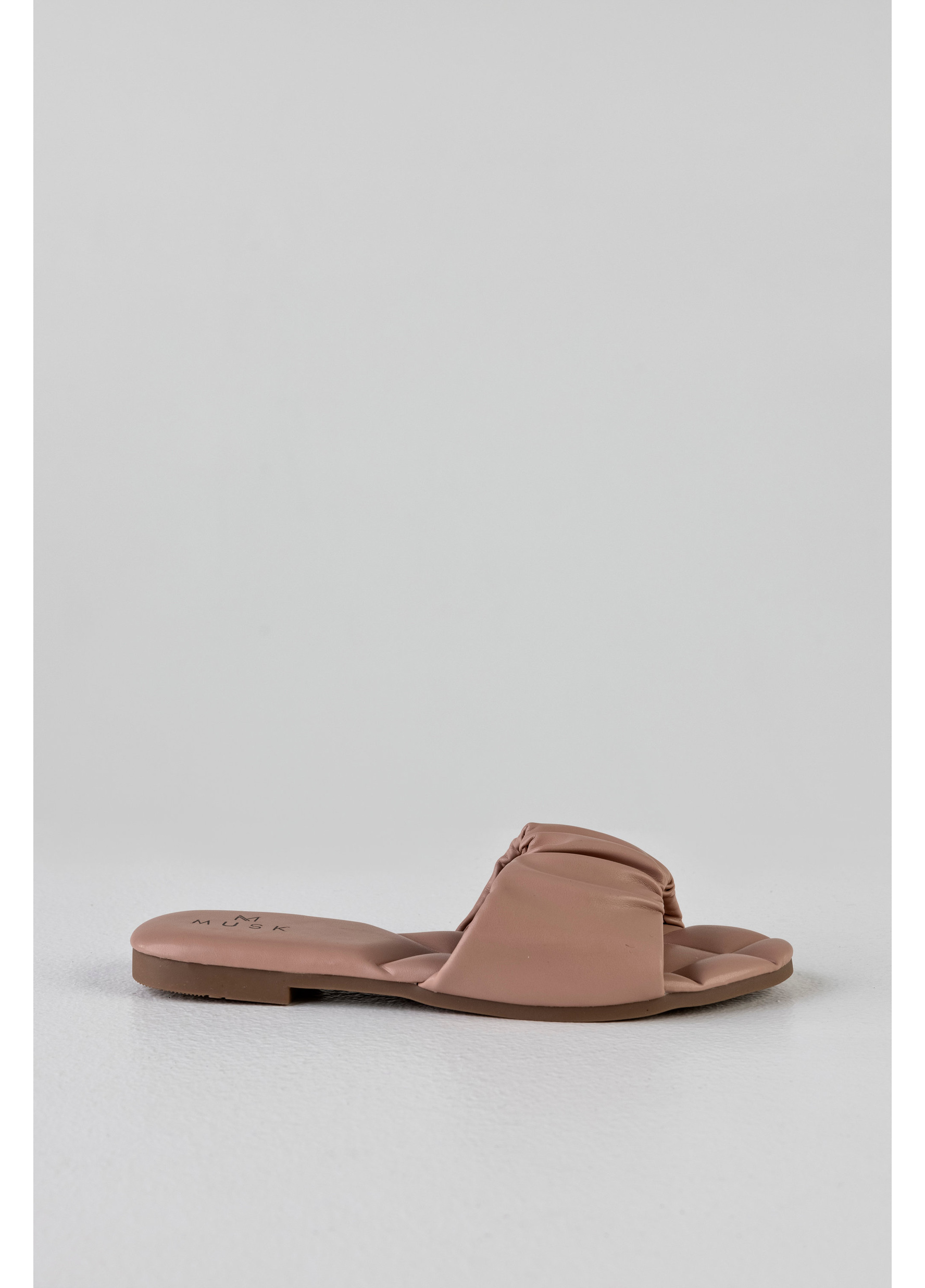 Musk Sandals Musk Sandals - Γυναικεία Σανδάλια MUSK