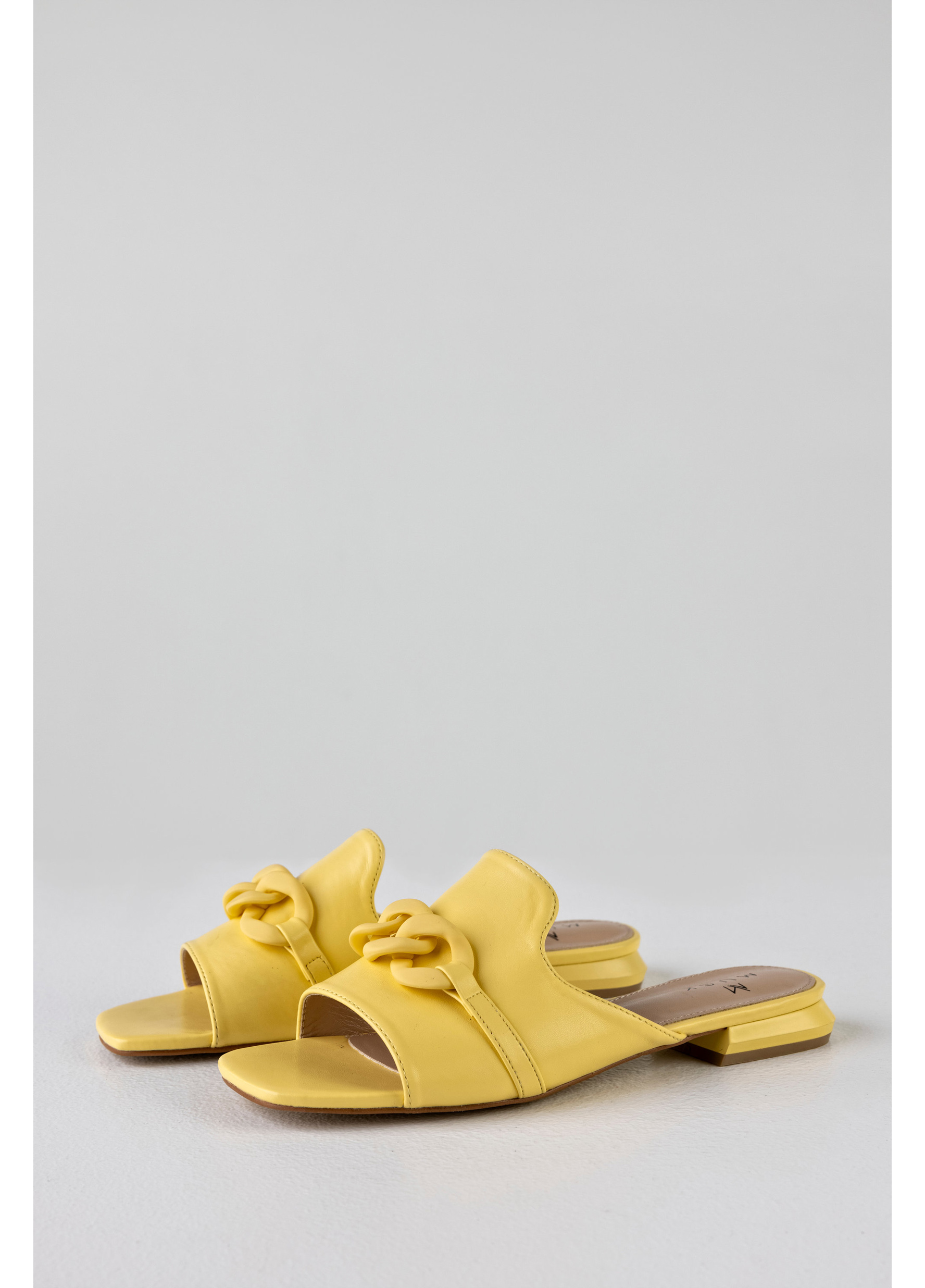 Musk Sandals Musk Sandals - Γυναικεία Σανδάλια MUSK