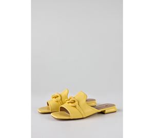 Musk Shoes Musk Shoes - Γυναικεία Σανδάλια MUSK