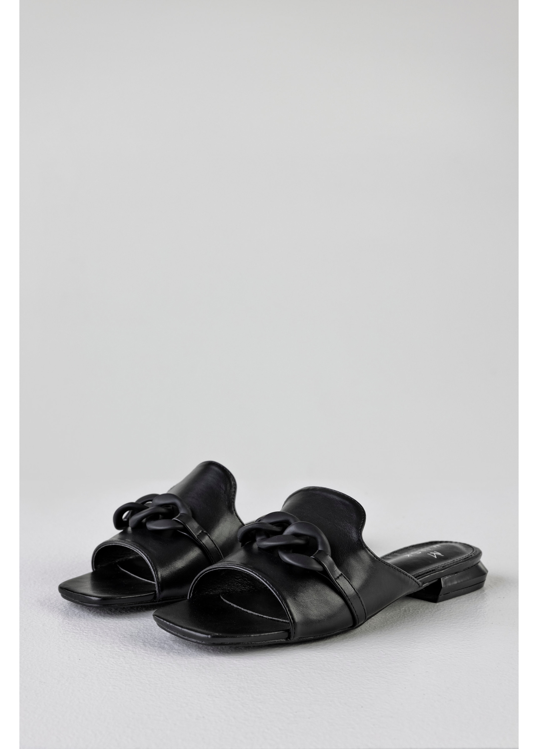 Musk Sandals Musk Sandals - Γυναικεία Σανδάλια MUSK