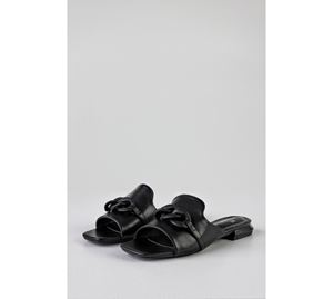 Musk Shoes Musk Shoes - Γυναικεία Σανδάλια MUSK