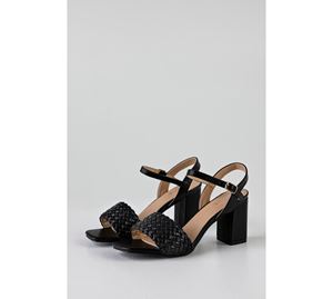 Shoes Bazaar - Γυναικεία Πέδιλα MUSK