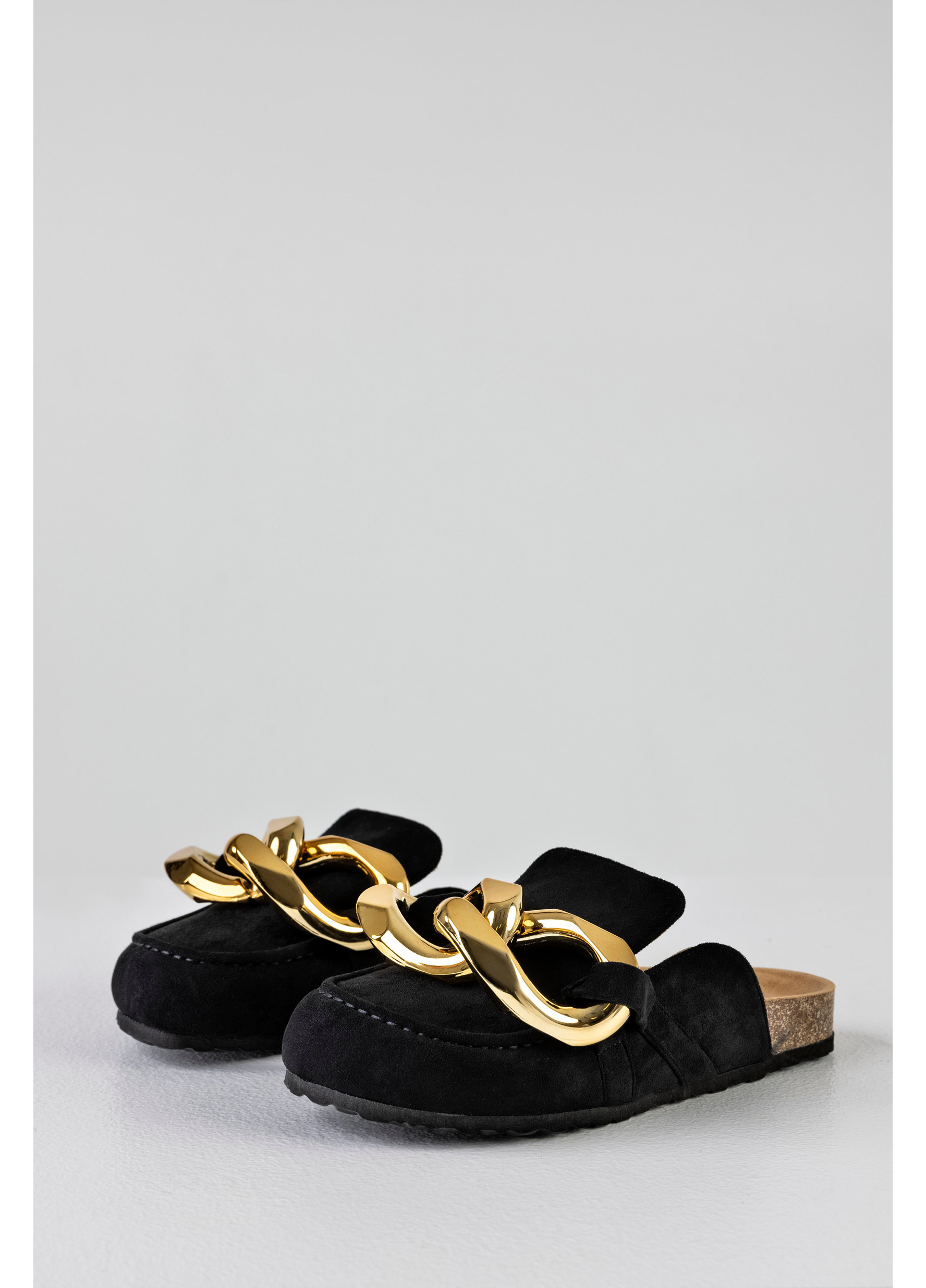 Musk Sandals Musk Sandals - Γυναικεία Σανδάλια MUSK