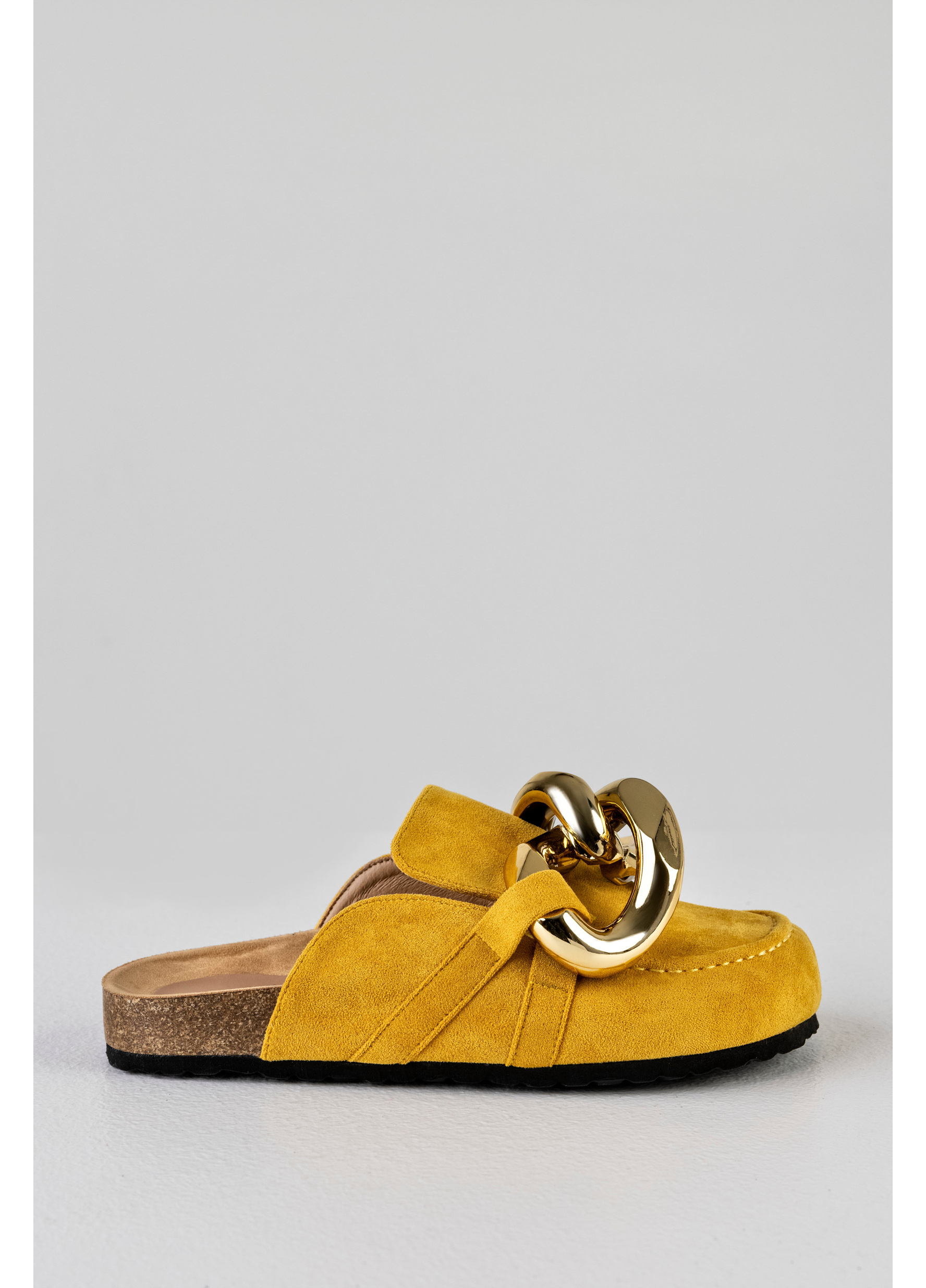 Musk Sandals Musk Sandals - Γυναικεία Mules MUSK