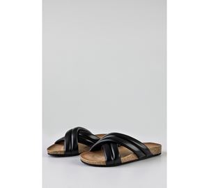 Musk Sandals - Γυναικεία Σανδάλια MUSK