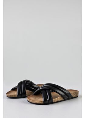 Γυναικεία Σανδάλια MUSK