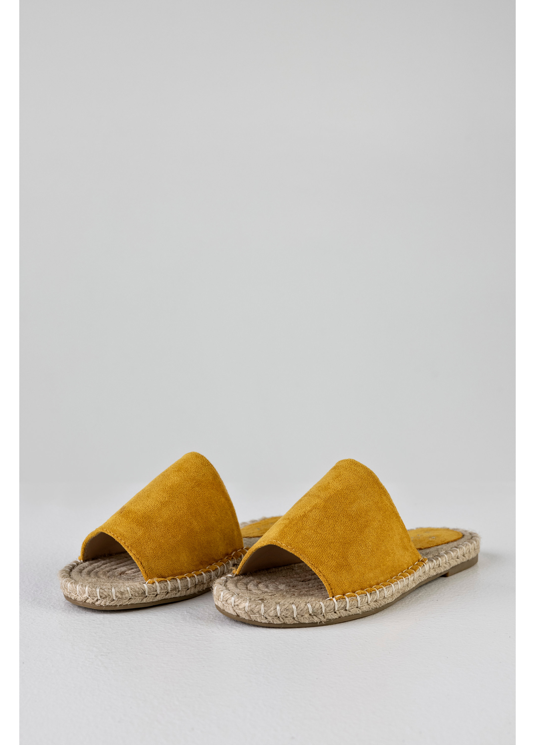 Musk Sandals Musk Sandals - Γυναικεία Σανδάλια MUSK