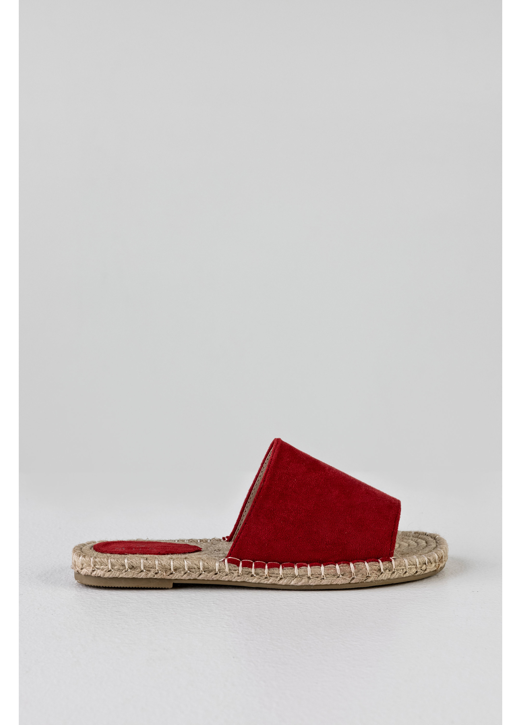 Musk Sandals Musk Sandals - Γυναικεία Σανδάλια MUSK