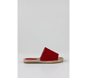Musk Shoes Musk Shoes - Γυναικεία Σανδάλια MUSK