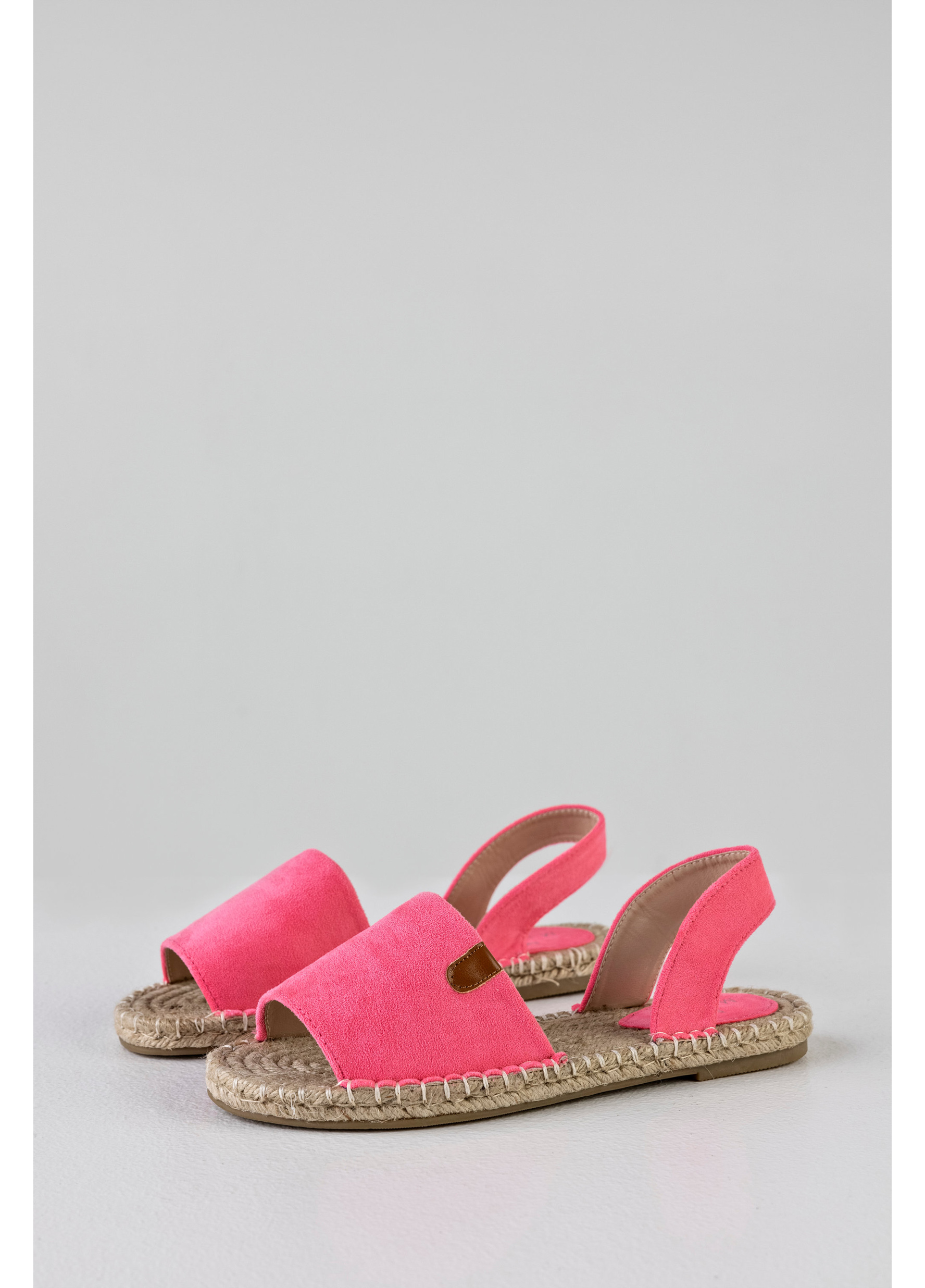 Musk Sandals Musk Sandals - Γυναικεία Σανδάλια MUSK