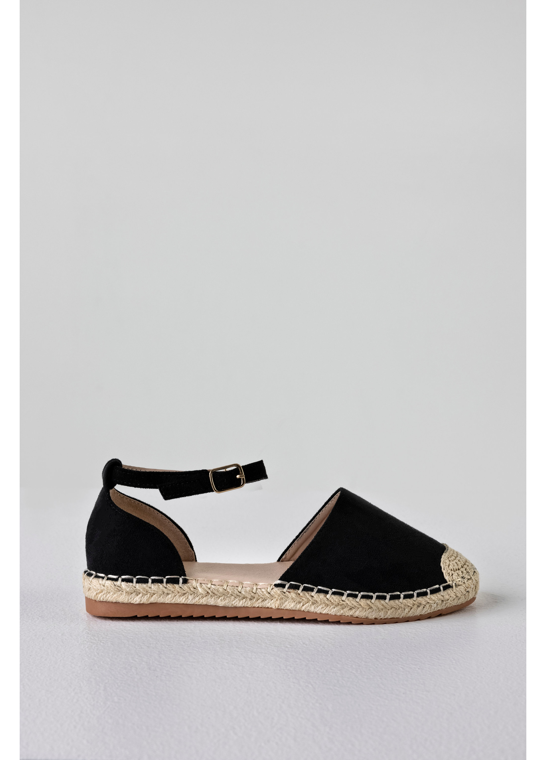 Musk Sandals Musk Sandals - Γυναικείες Εσπαντρίγιες MUSK