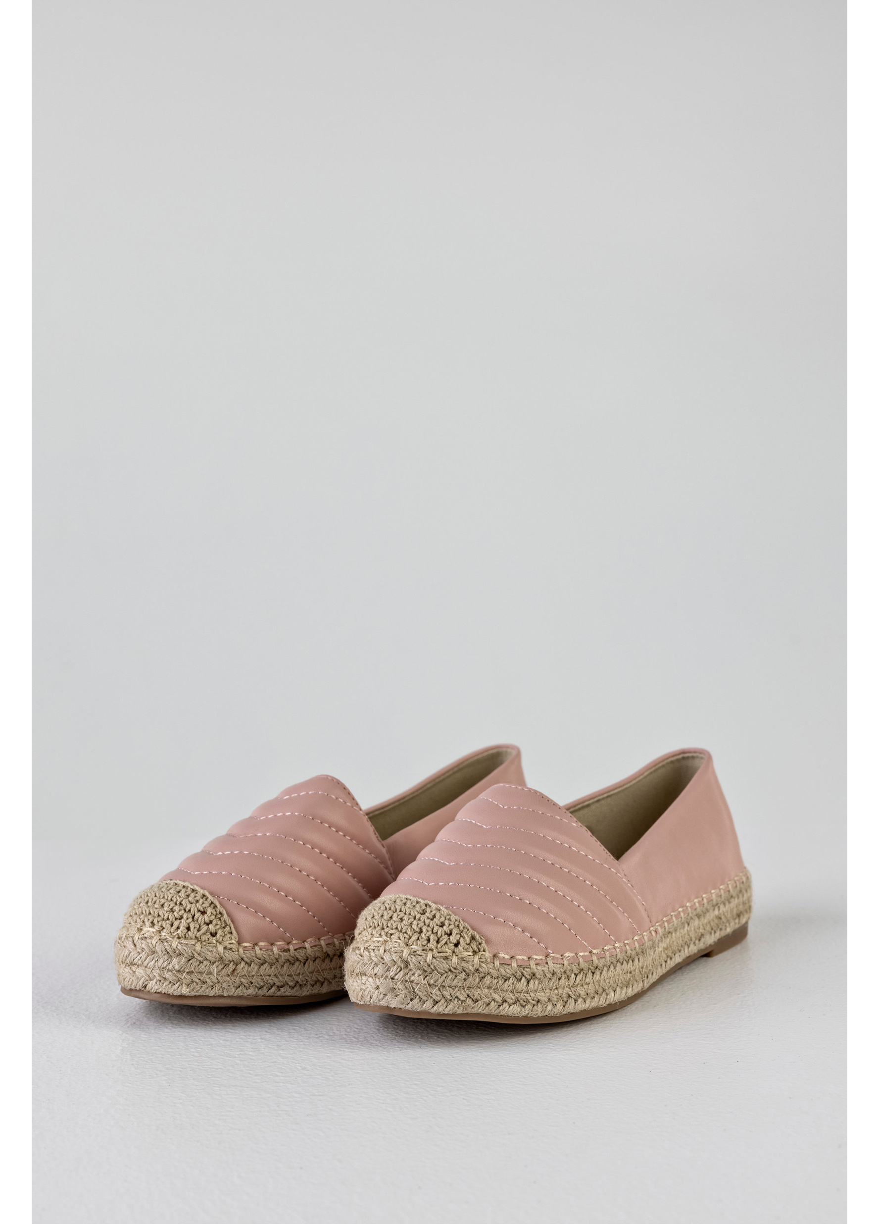 Musk Sandals Musk Sandals - Γυναικείες Εσπαντρίγιες MUSK